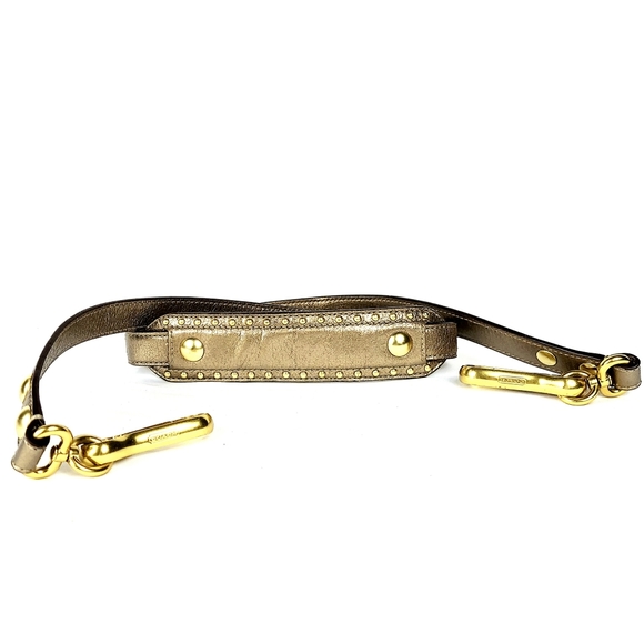 XLARGE/COACH COLLECTOR'S/LIMITED EDITION/HAMPTONS BAG - Picture 7 of 9